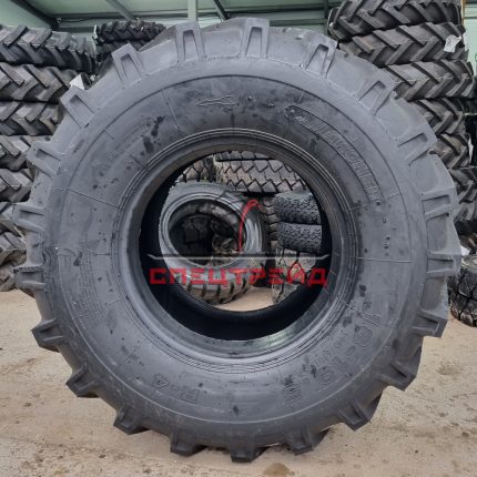 Шина Marcher 18-19.5