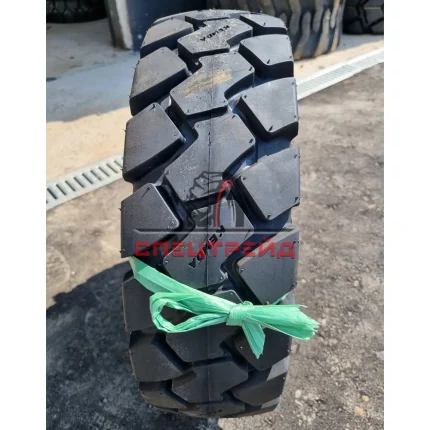 Шина KENDA 6.00-9