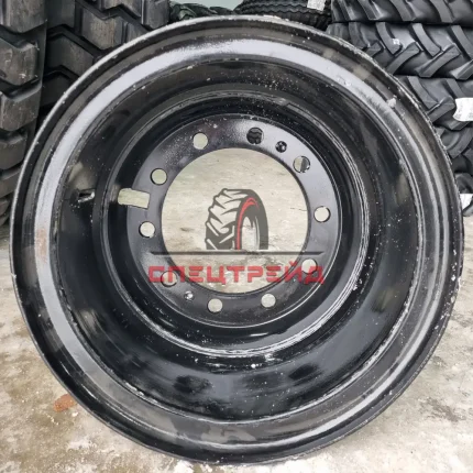 Диск 7.50-20 (под шину 10.00-20)
