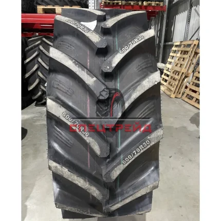 Шины Ozka 600/70R30