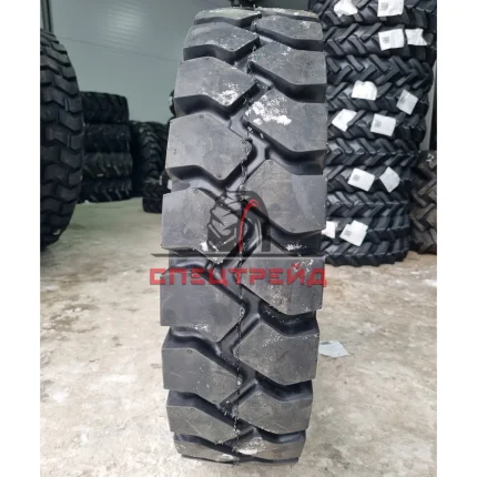 Шины Marcher 7.50-16