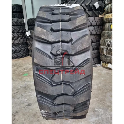 Шина Kingnate 10-16.5