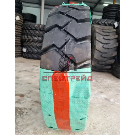 Шина WINDSTORM 6.50-10