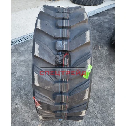 Шина Kenda 27*8.50-15