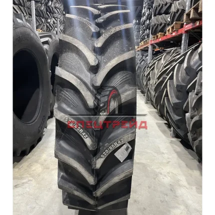 шины Ozka 520/85R42