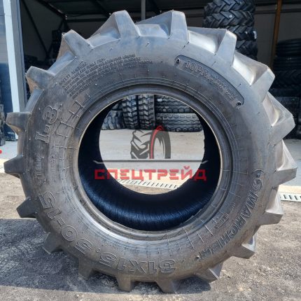 Шина 31х15.5-15