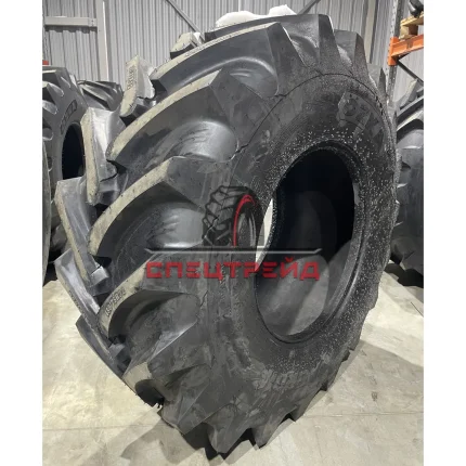 Шины Ozka 650/75R32 (24.5R32)