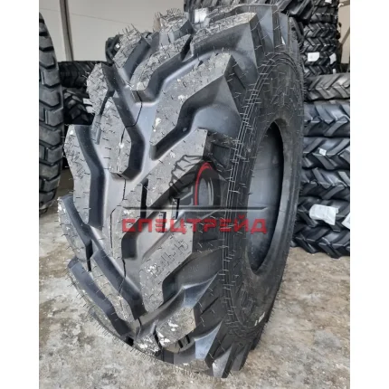 Шина NORTEC 12.4L-16