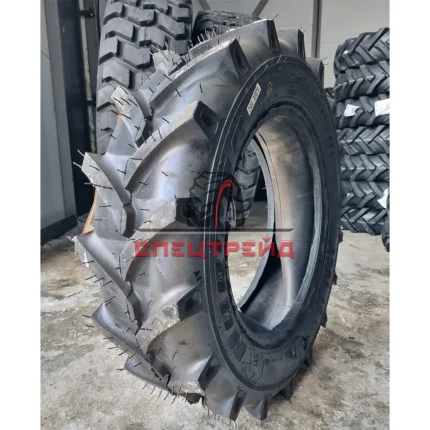 Шина NORTEC 7.5L-16
