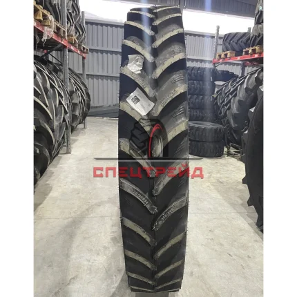 Шины Ozka 320/90R54 (12.4R54)