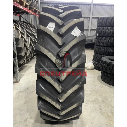 Шина Ozka 20.8-38