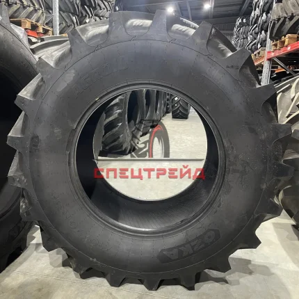 шины Ozka 710/70R38 (28LR38)