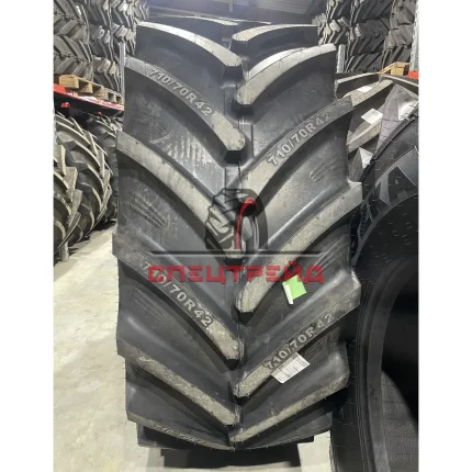 Шина Ozka 710/70R42 (28LR42)