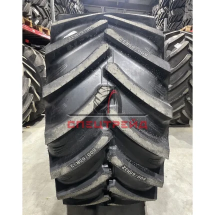 Шина Ozka 800/65R32 (30.5R32)