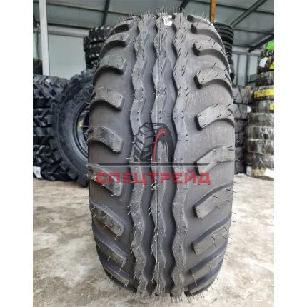 Шина Ozka 10/75-15.3