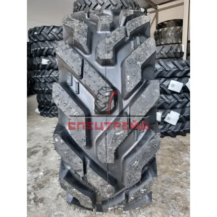 Шина NORTEC 12.4L-16