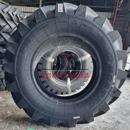 Шина NORTEC 11.2-20