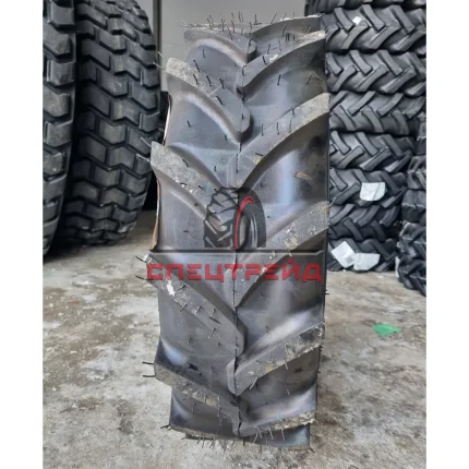 Шина NORTEC 7.5L-16