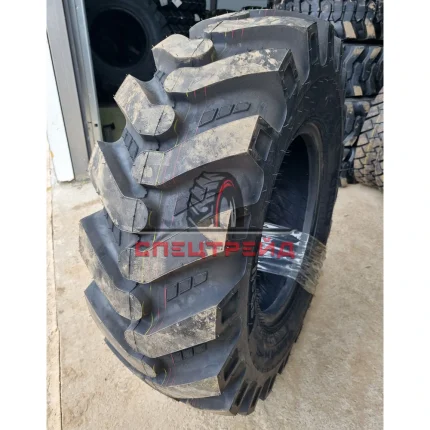 Шина Apollo 12.5/80-18