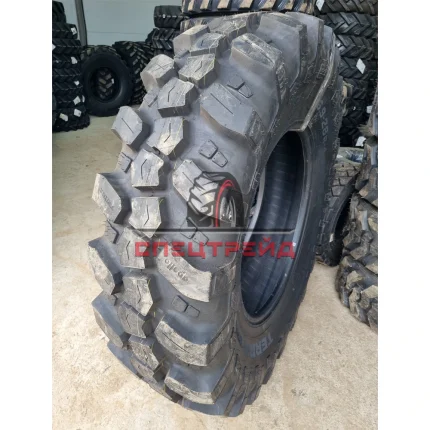 Шина Apollo 16.9-28