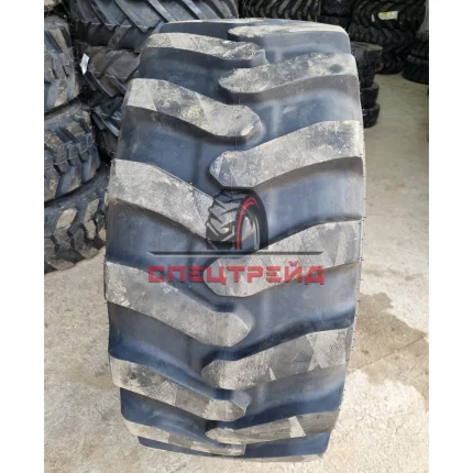 Шина Apollo 400/70-20