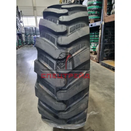 Шина Apollo 16.9-28 AIT 426