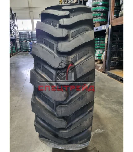 Шина Apollo 16.9-28 AIT 426