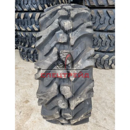 Шина Apollo 12.5/80-18