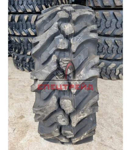 Шина Apollo 12.5/80-18