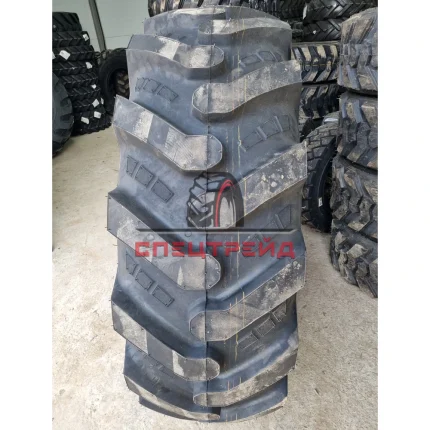 Шина Apollo 16.9-24