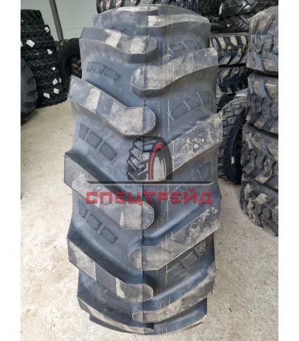 Шина Apollo 16.9-24