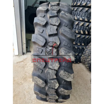 Шина Apollo 16.9-28