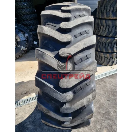 Шины Apollo 18.4-26