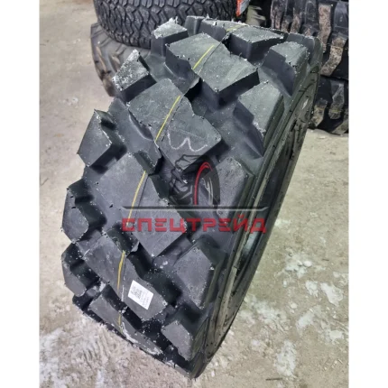 Шина Marcher 12-16.5 L-5 HXL5