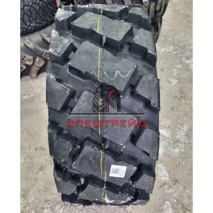 Шина Marcher 12-16.5 L-5 HXL5