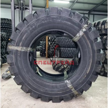 Шина 16/70-24 (405/70-24)