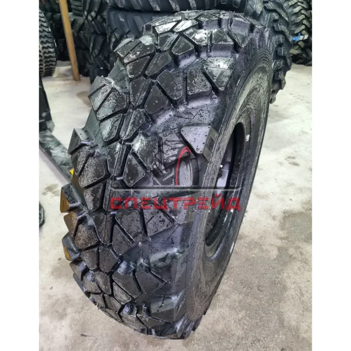 Шина 425/85R21 TYREX О-184