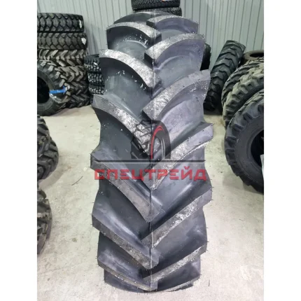 Шина 18.4-34