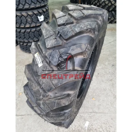 Шина JK 12.5-20