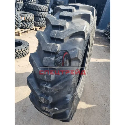 Шина GALAXY 16.9-28