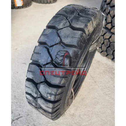 Шина MRL 6.50-10