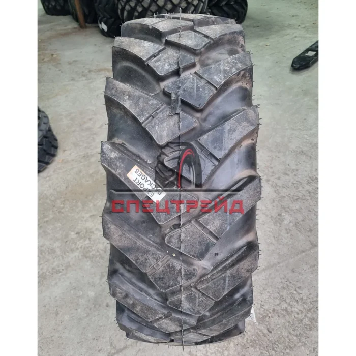 Шина JK 12.5-20