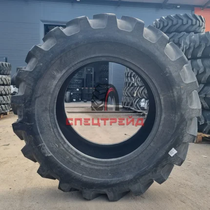 Шина GALAXY 16.9-28