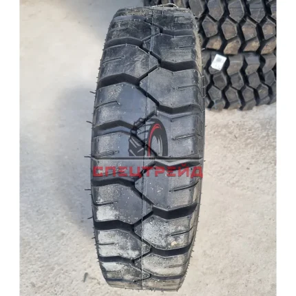 Шина MRL 6.50-10