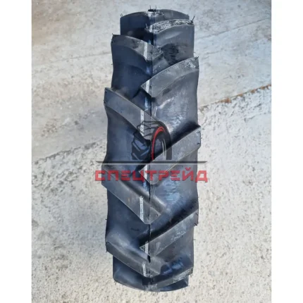 Шина 6.50/80-15