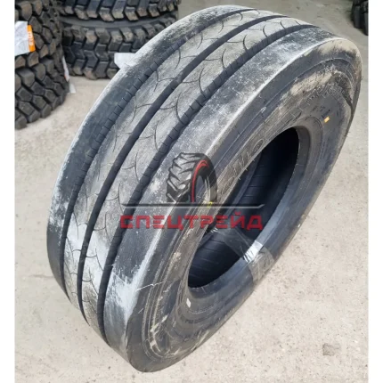 Шина Apollo 235/75R17.5