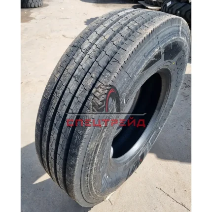 Шина Apollo 315/80R22.5