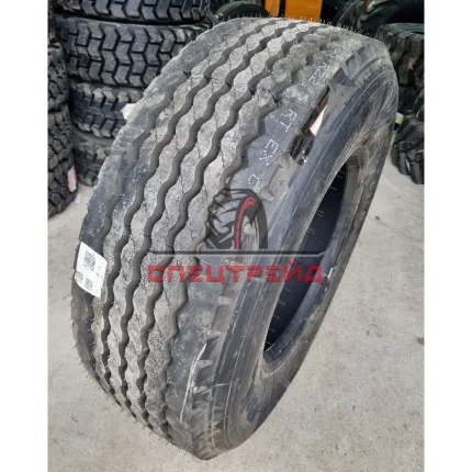 Шина Apollo 385/65R22.5