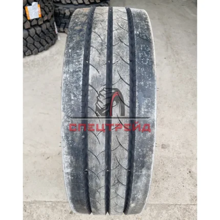 Шина Apollo 235/75R17.5