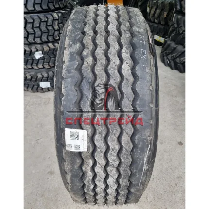 Шина Apollo 385/65R22.5